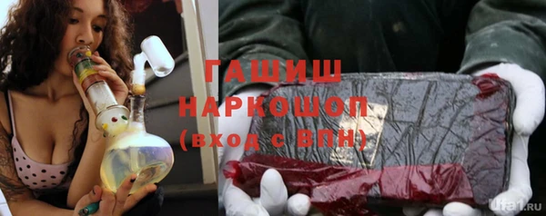 дмт Елабуга