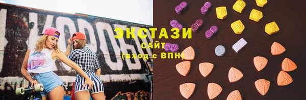 экстази Ельня