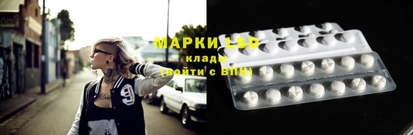 a pvp Заволжье