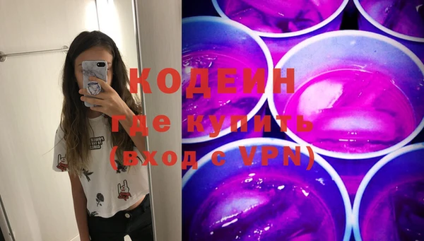 дмт Елабуга